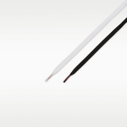 White/University Red/Black