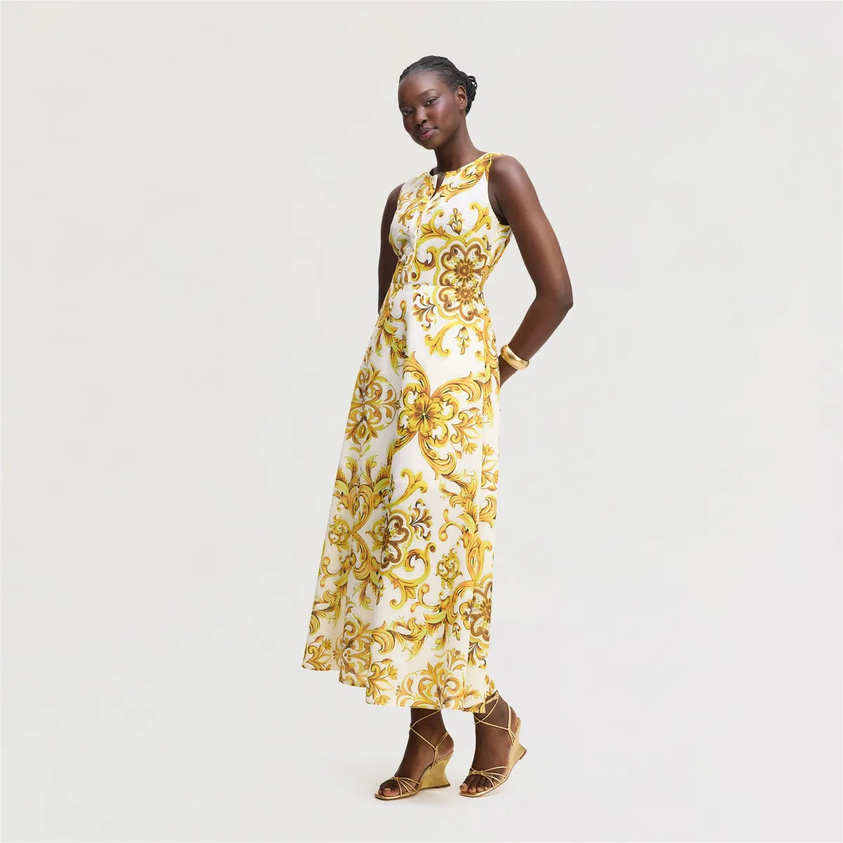 Dolce Gold
