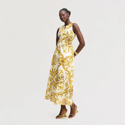 Dolce Gold