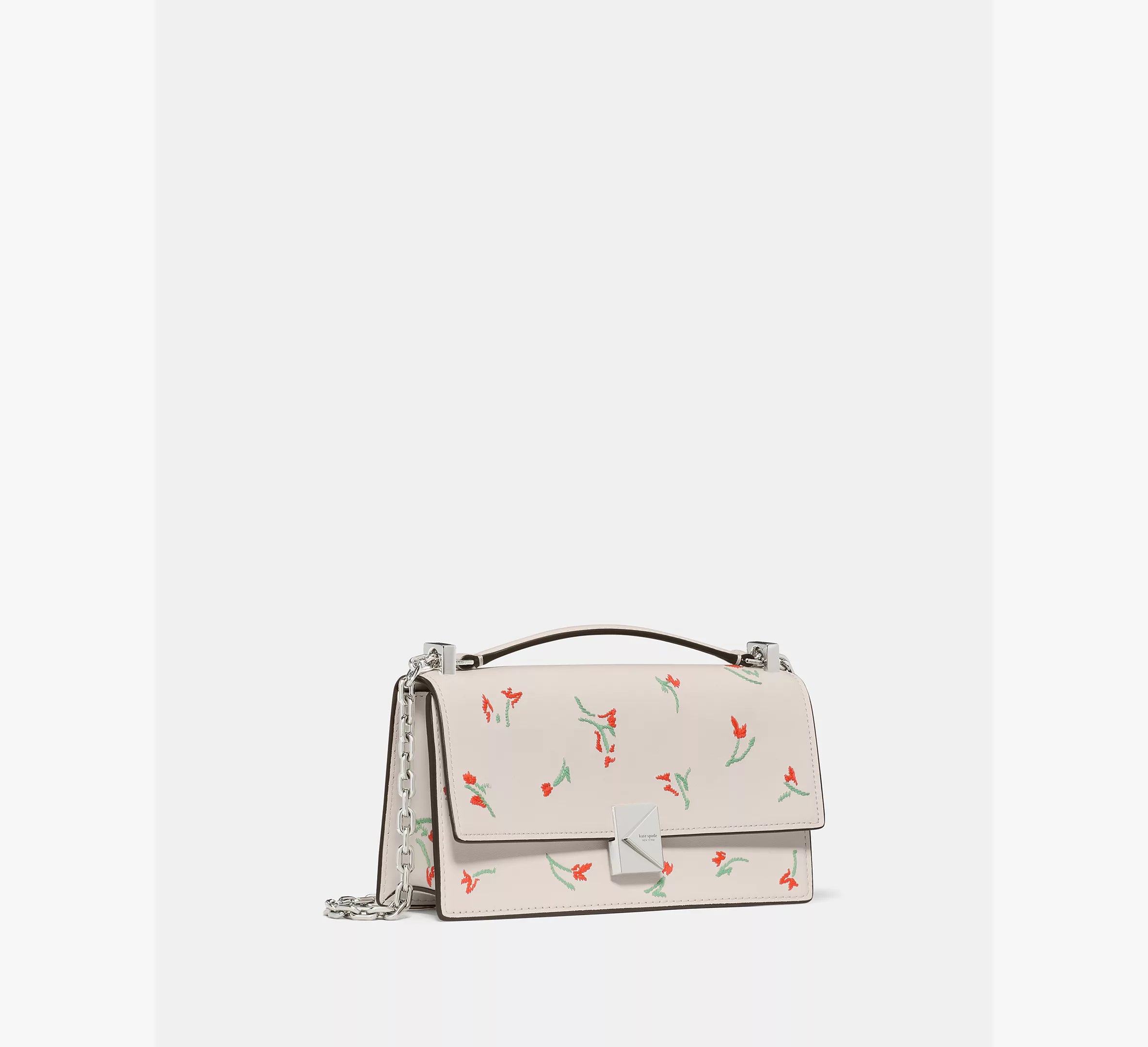 Cream Multi
