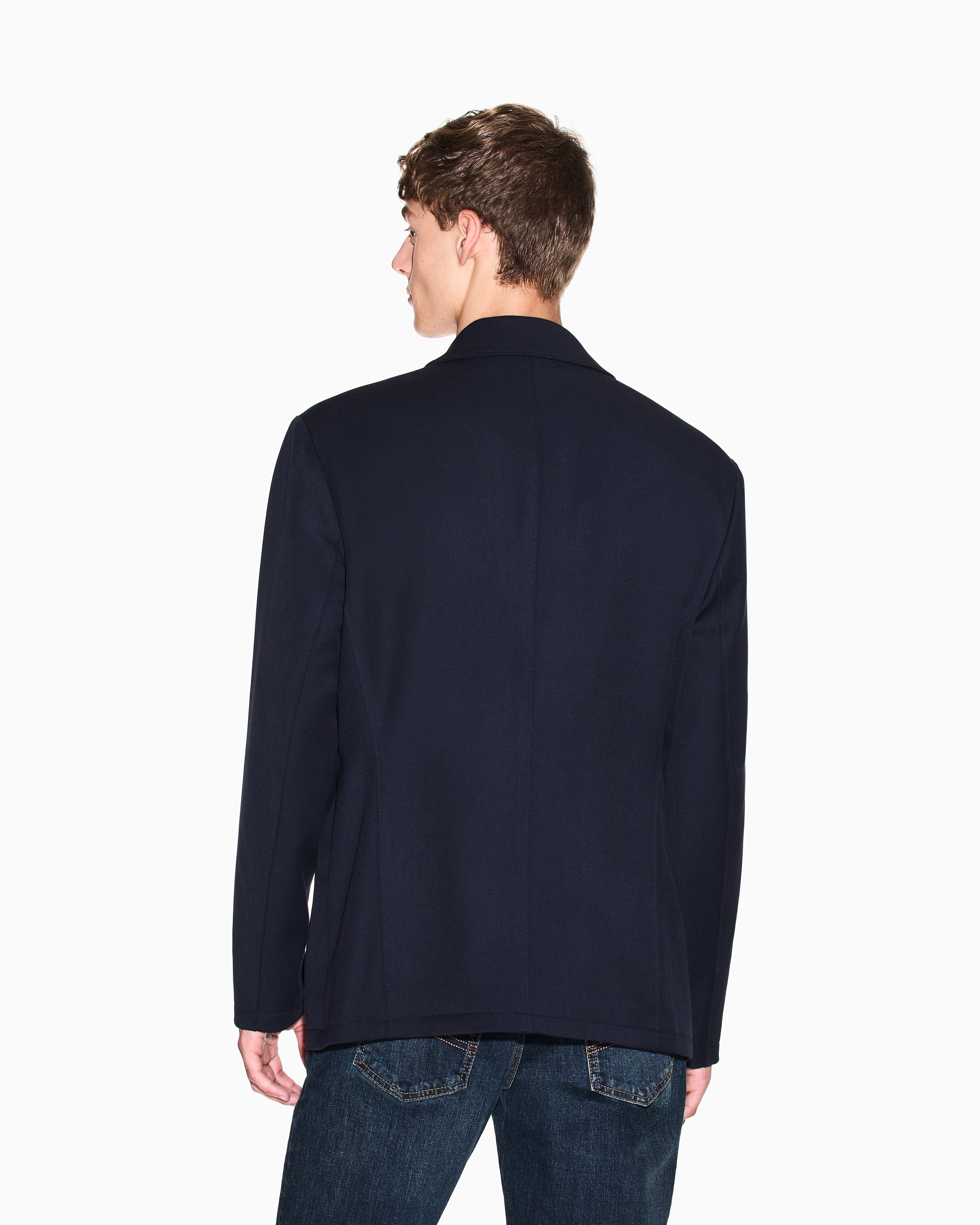navy_blue