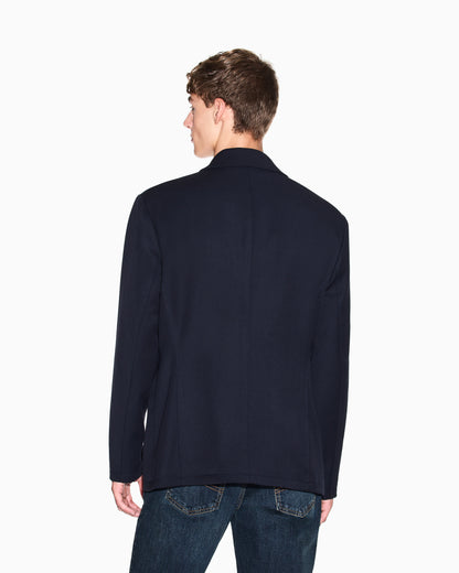 navy_blue