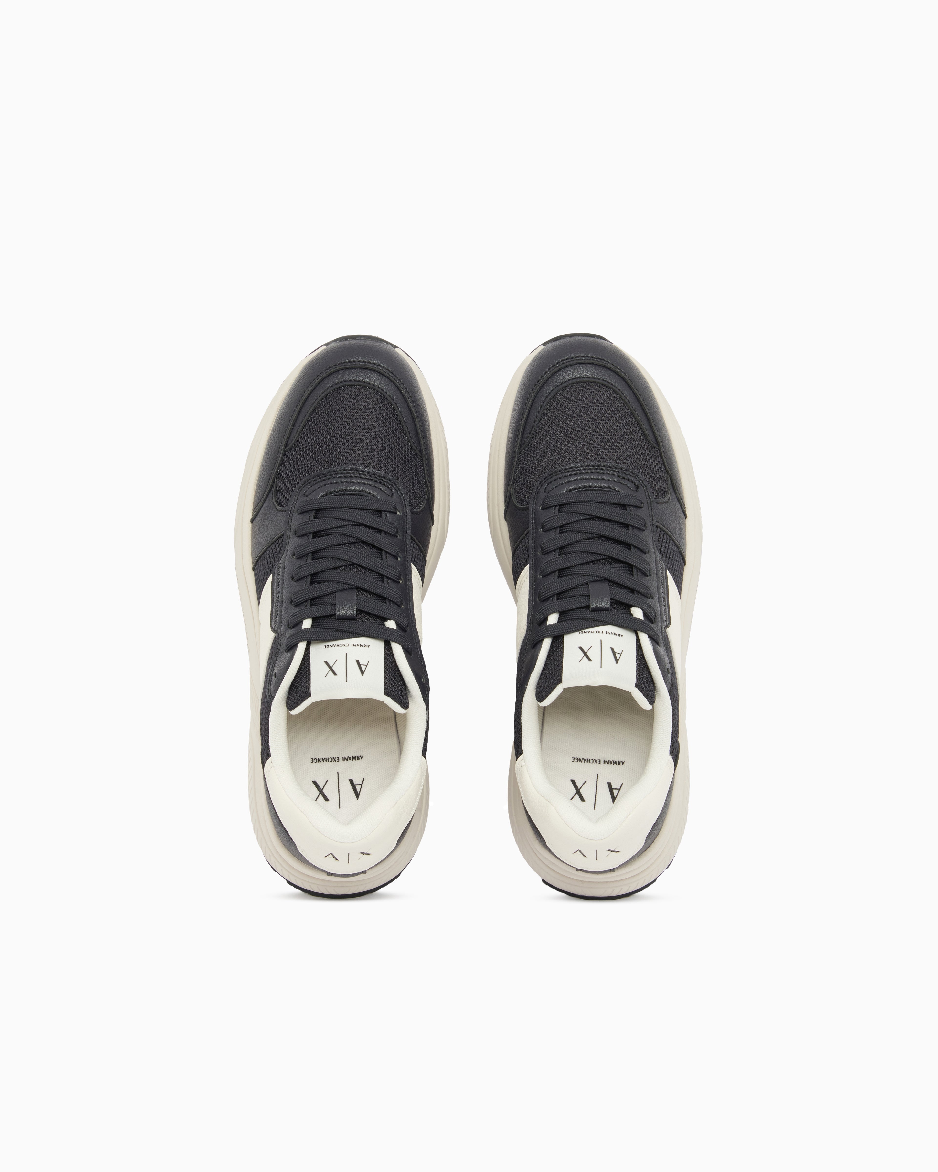 navy_blue