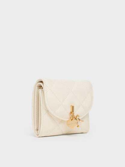 Cream