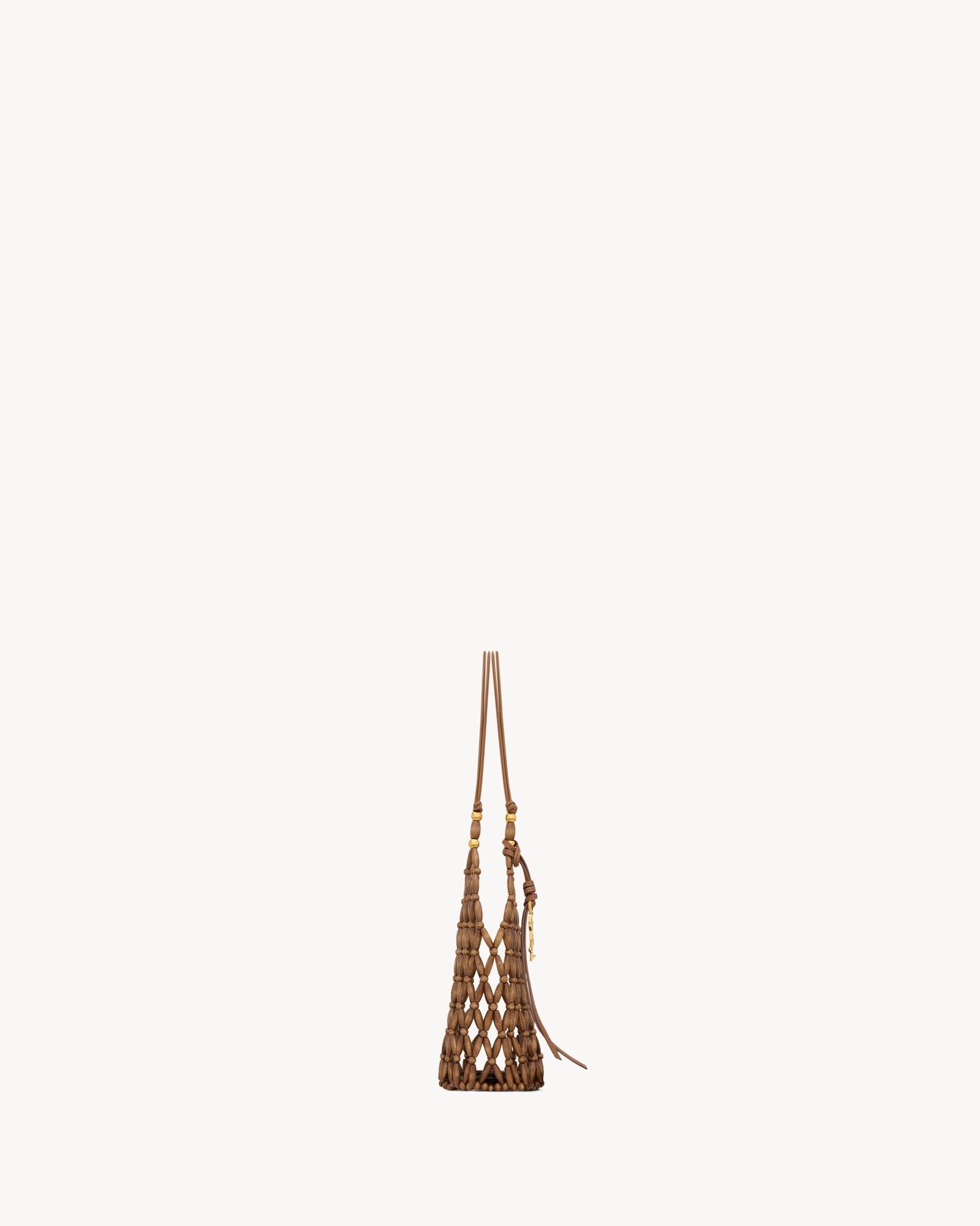 Light Wood Brick