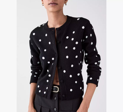 Black Multi