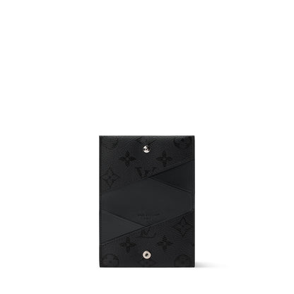 Negro