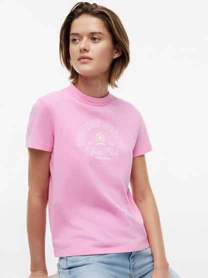 Pink Daisy