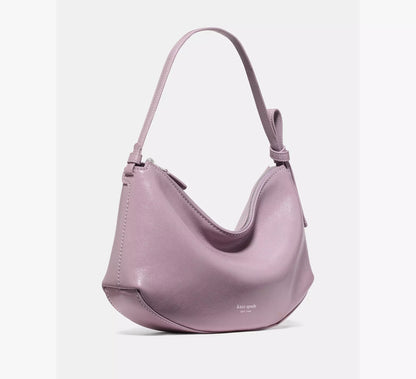 Market Purple