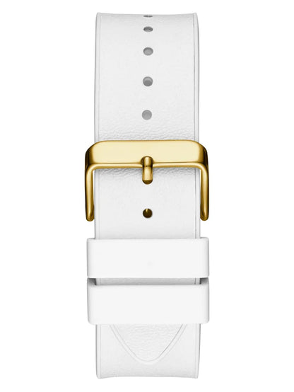 White Multi