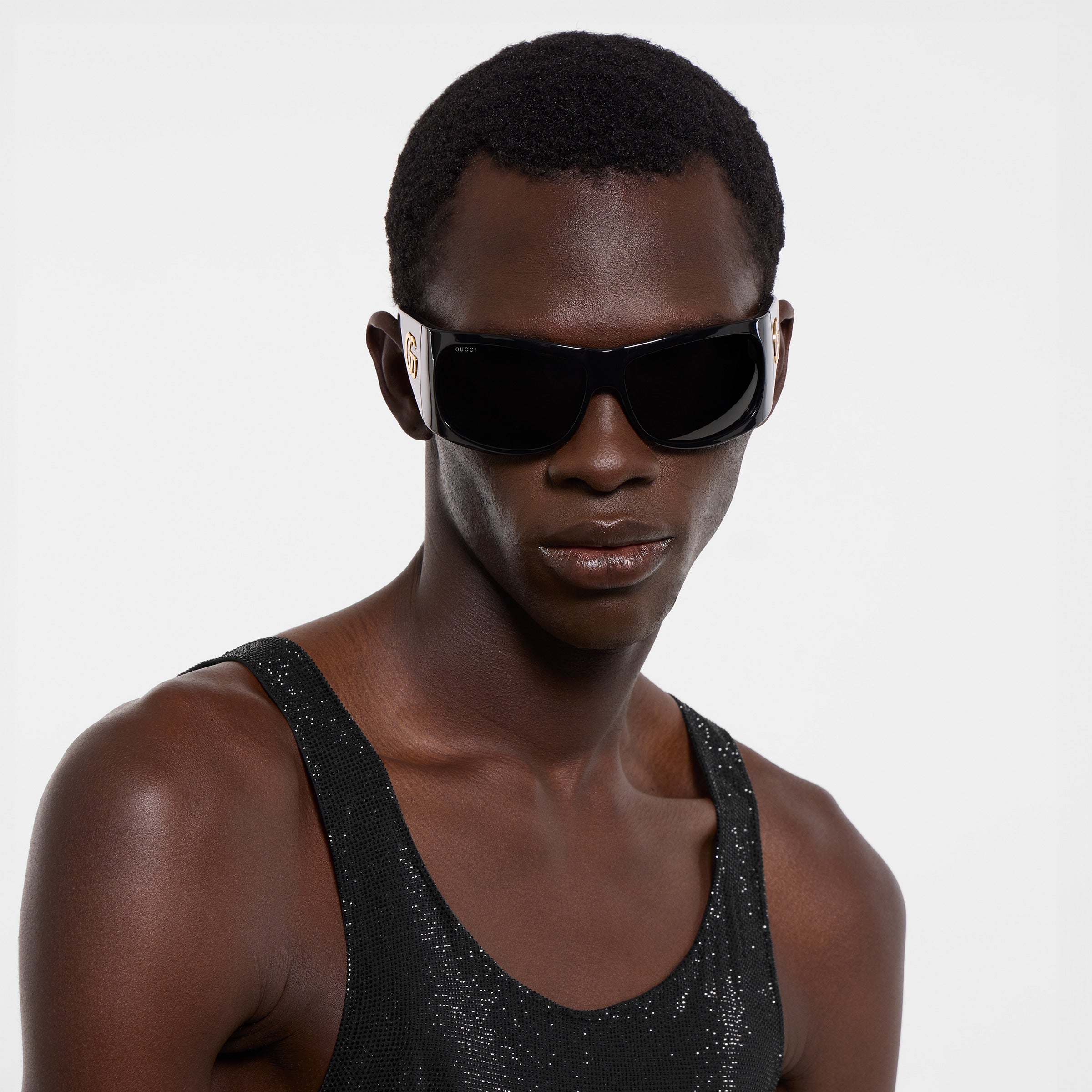 negro