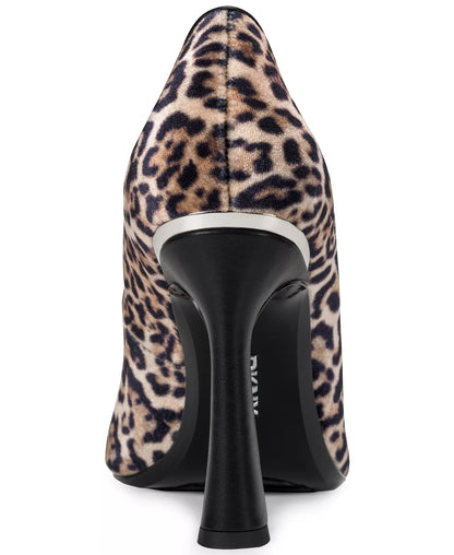 Animal Print