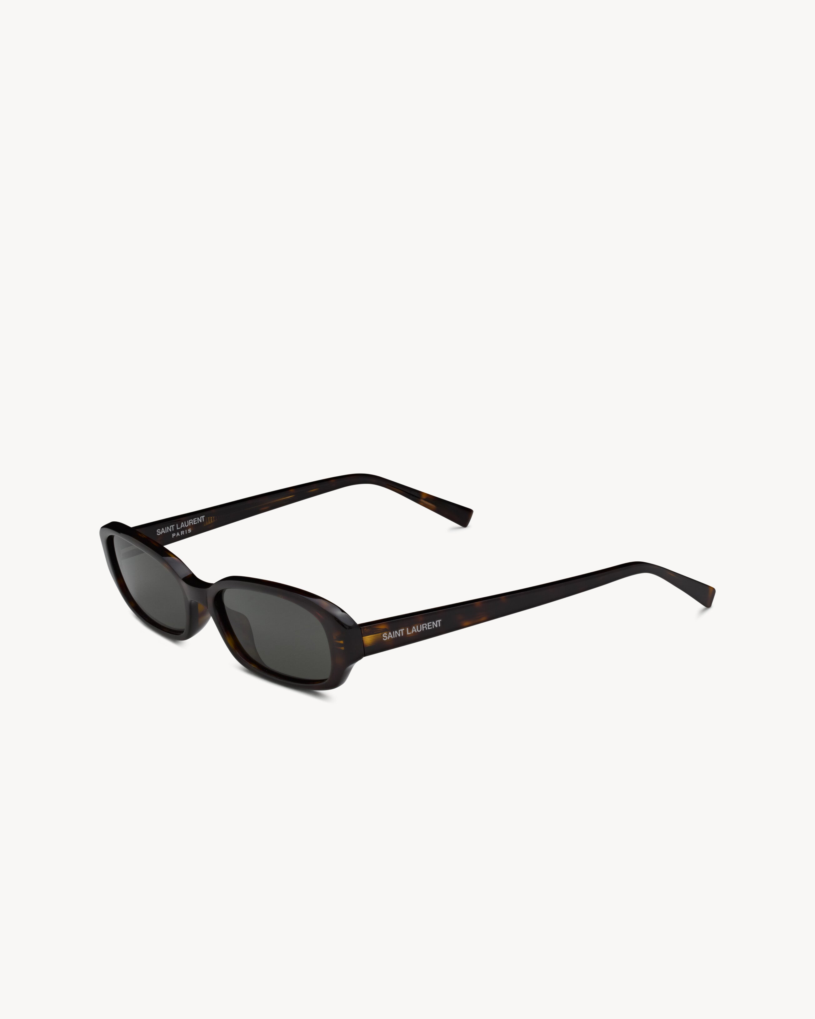 Dark Havana And Grey