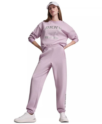 Pink Lavender