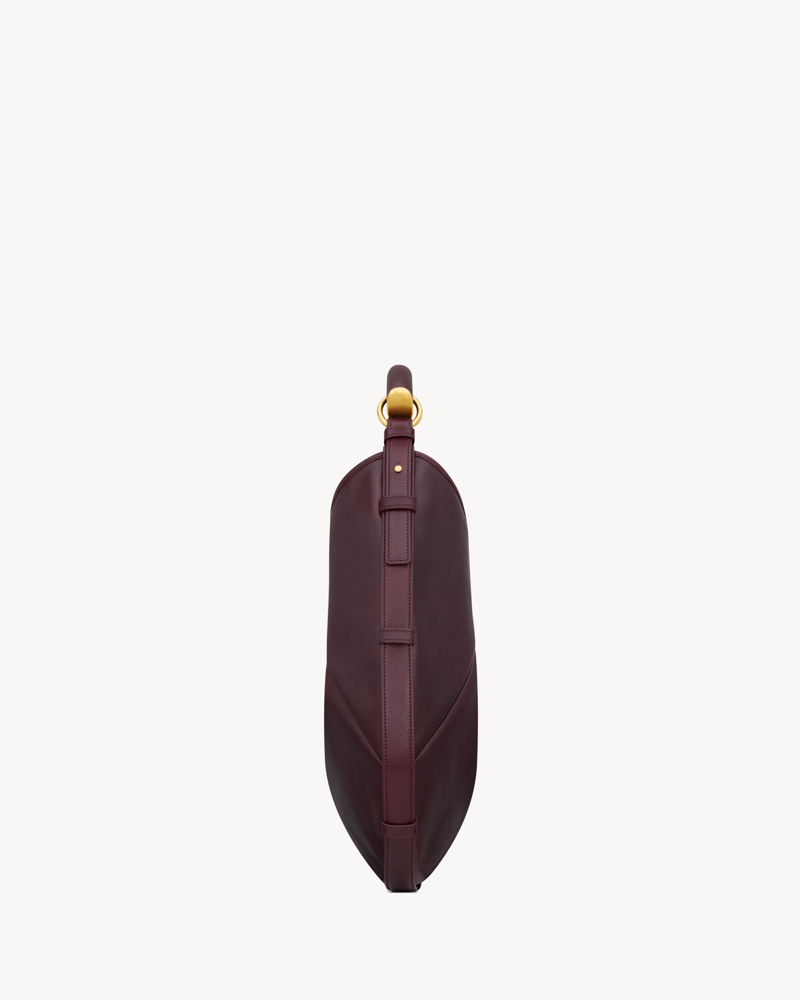 Rouge Cabernet