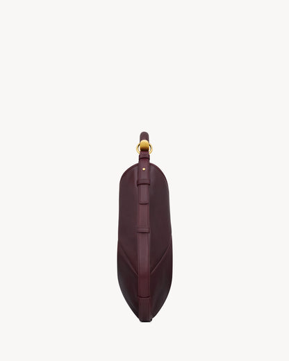 Rouge Cabernet