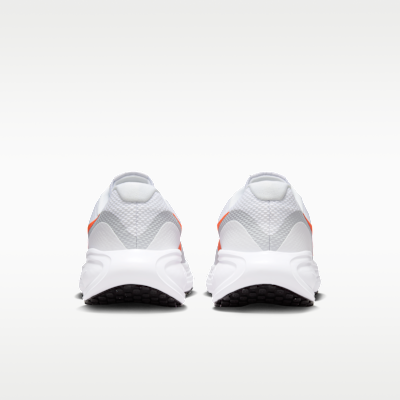 White/Pure Platinum/Black/Bright Crimson