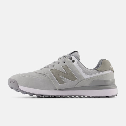 Light Grey With Grey