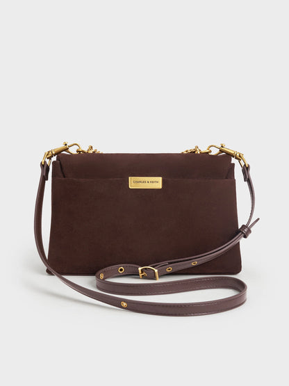Espresso Brown