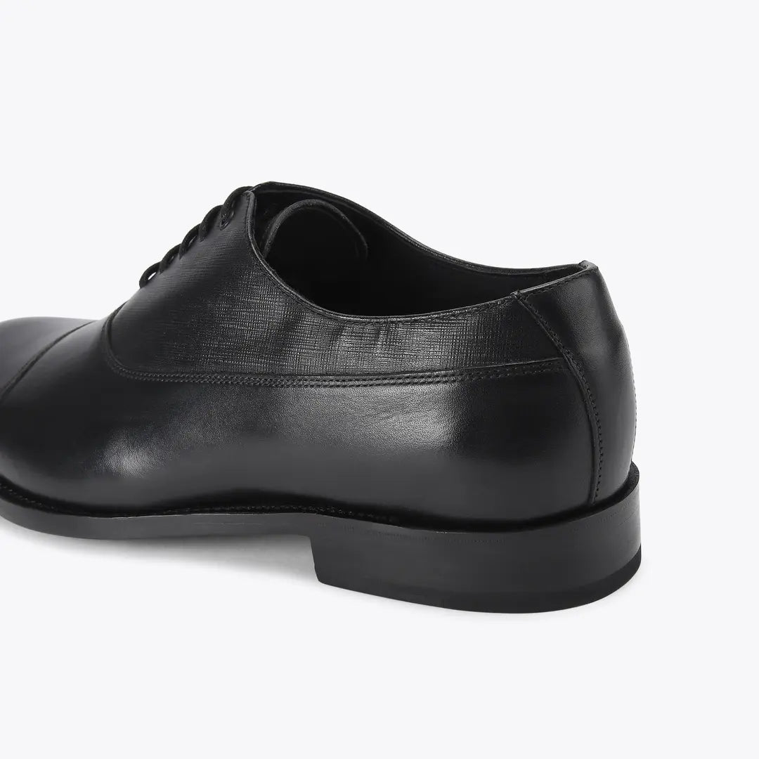 black other