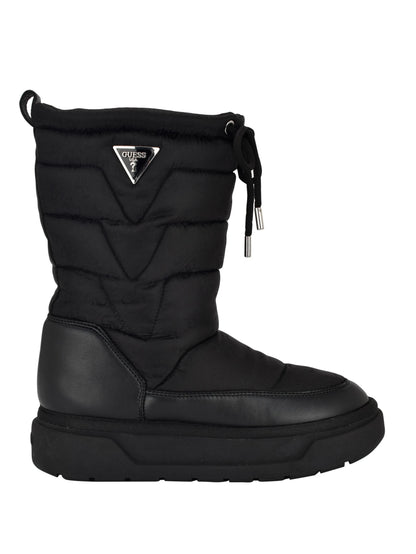 Black 001