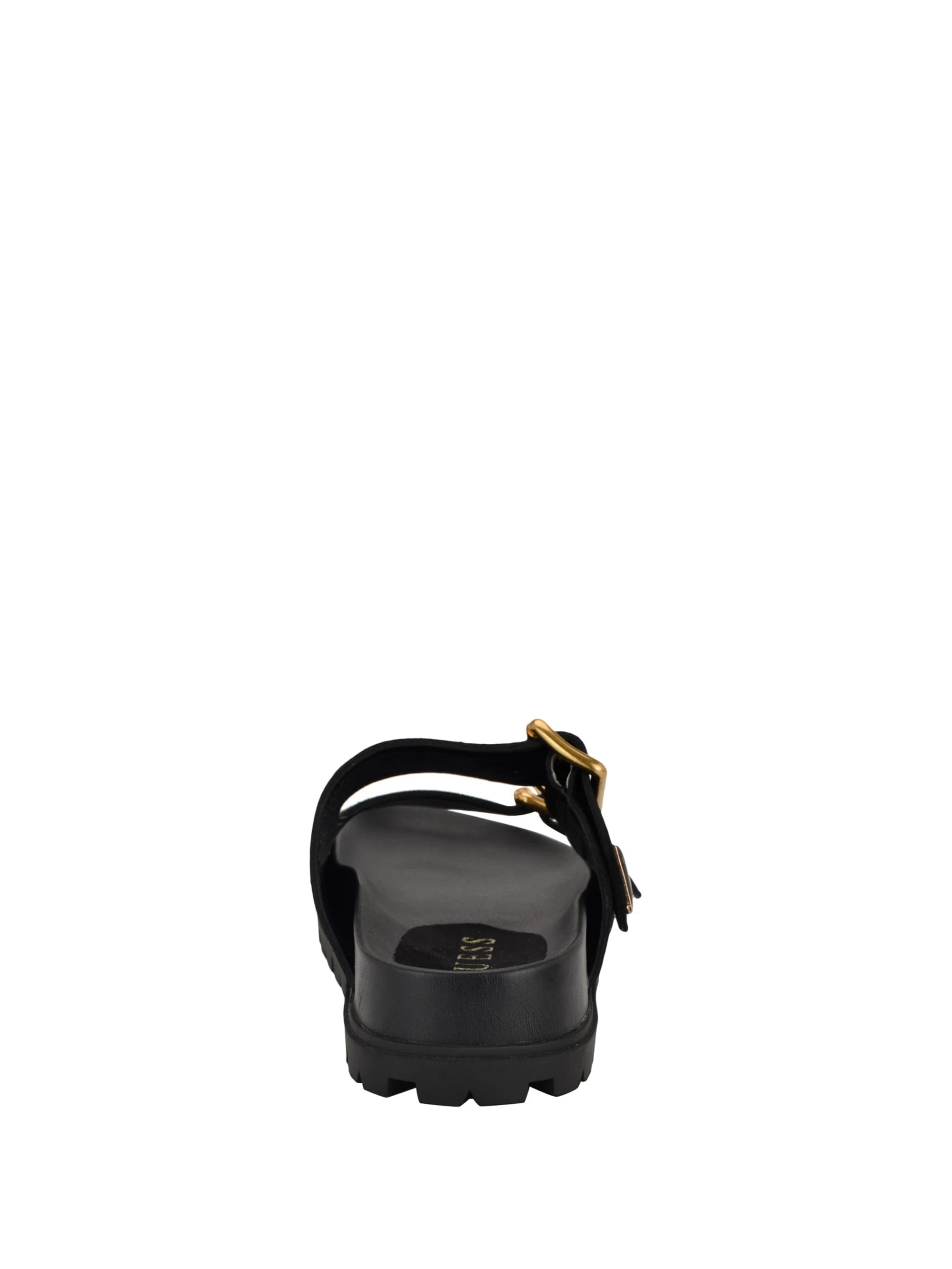 Black 001