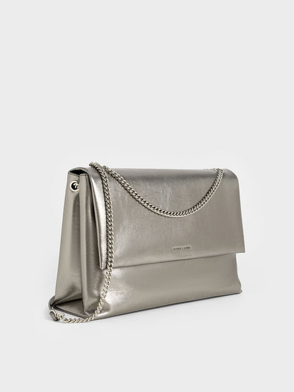 Pewter