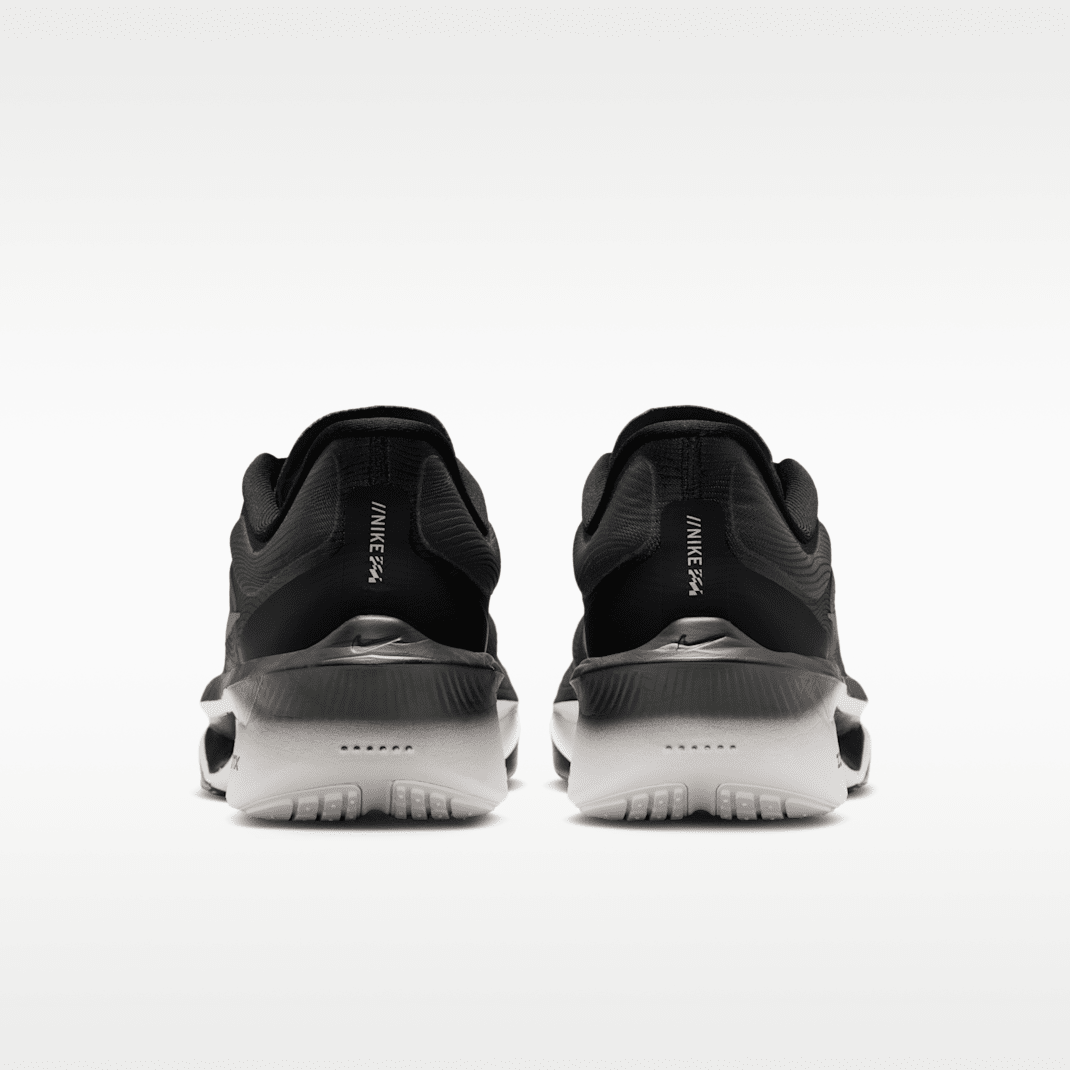 Black/Light Smoke Grey/White