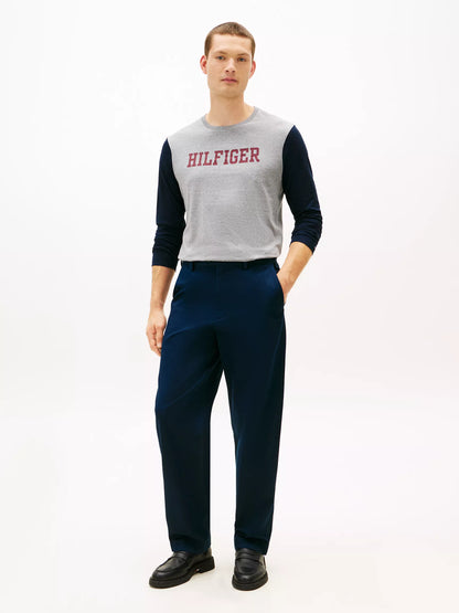 Grey Heather