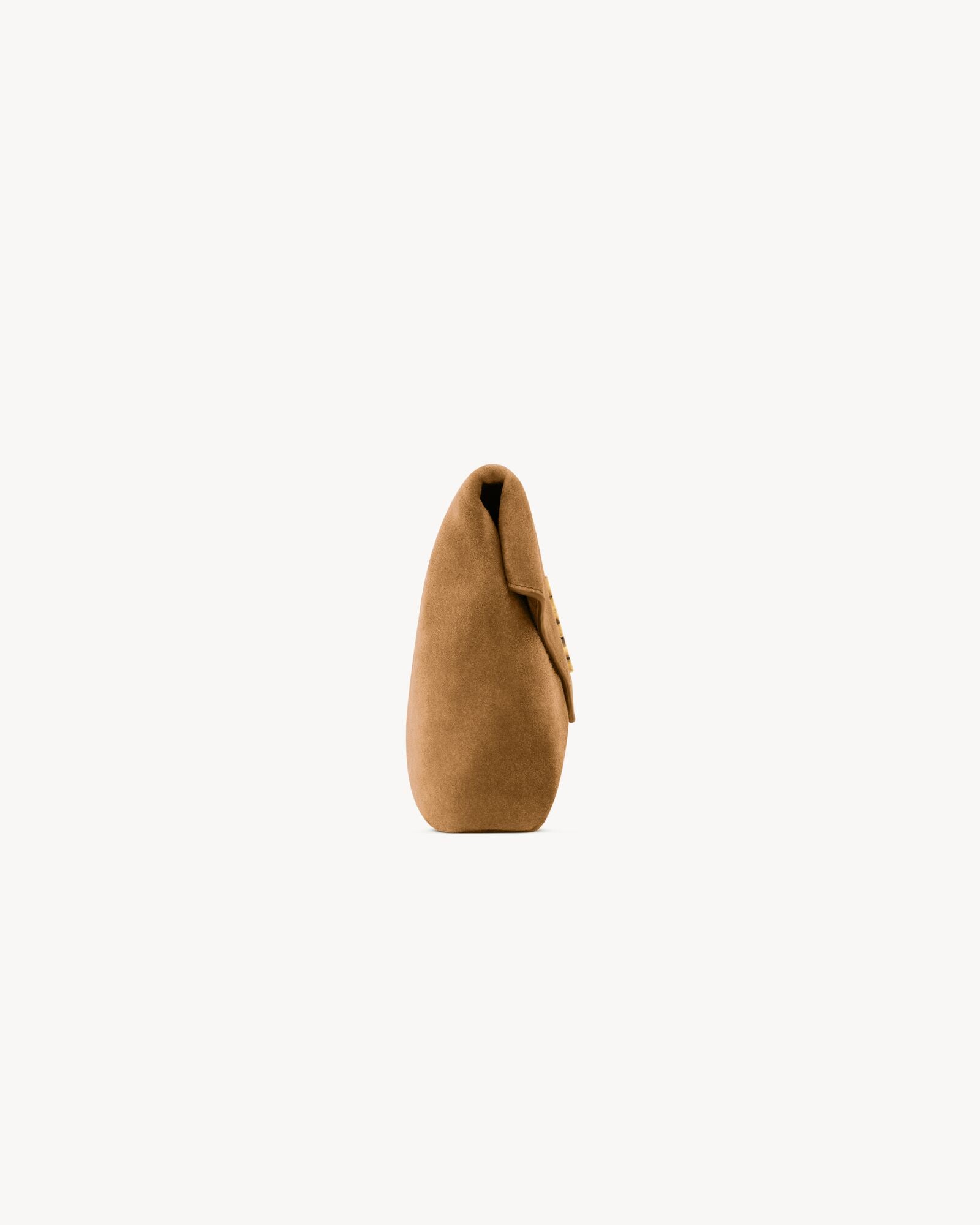 Caramel Cognac
