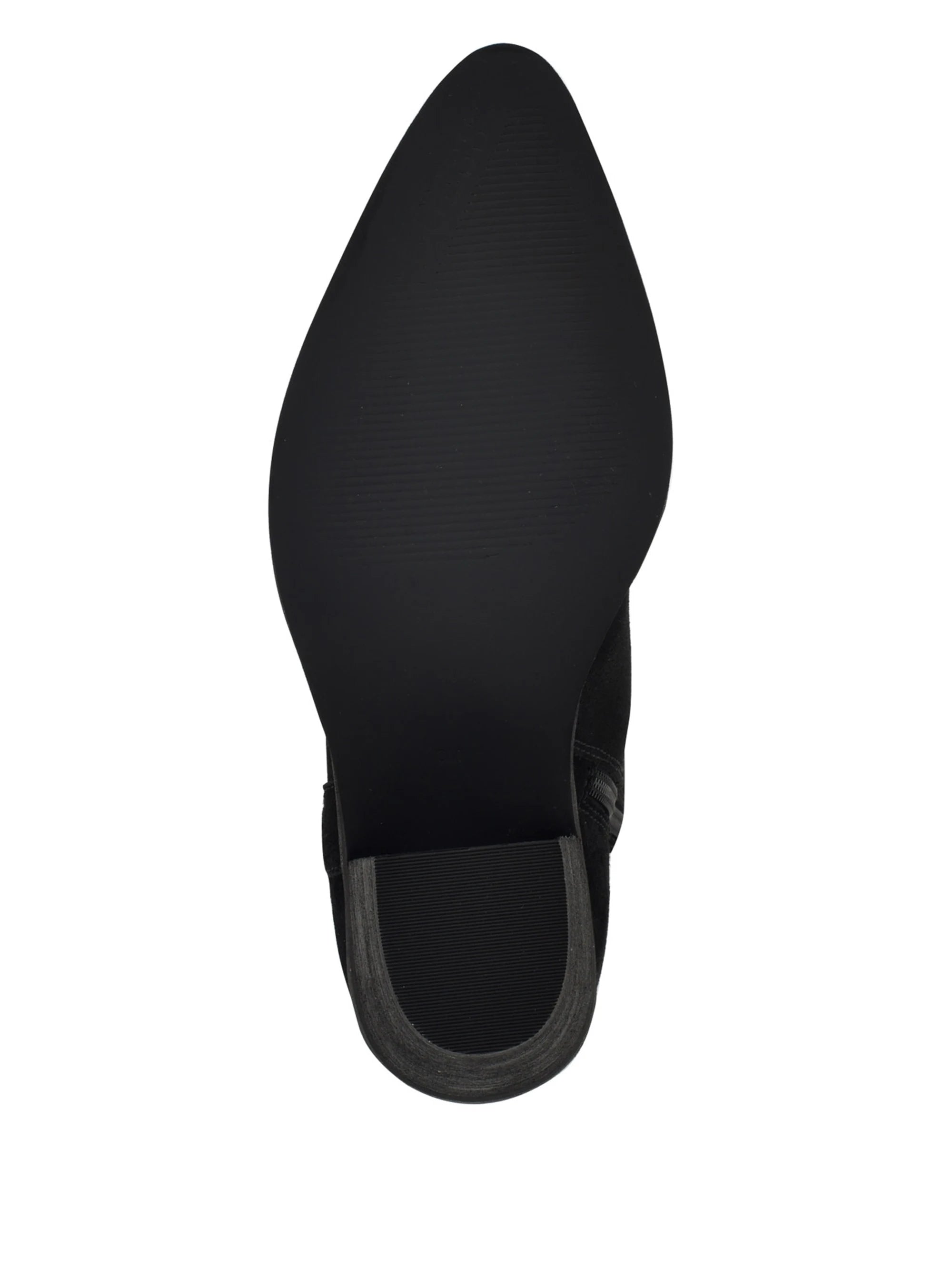 Black 001