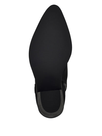 Black 001