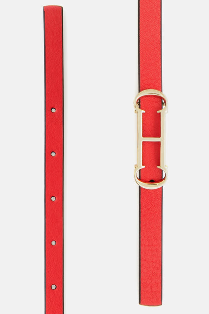 ROJO/NEGRO
