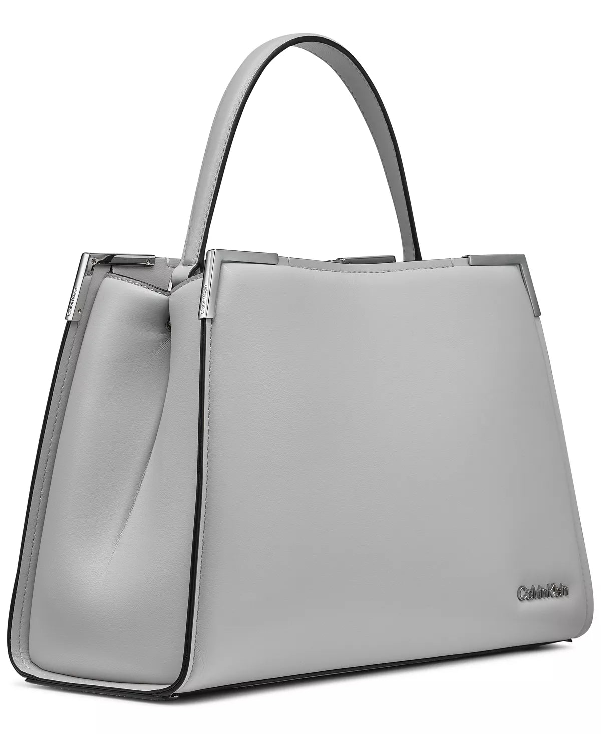 Dove Gray