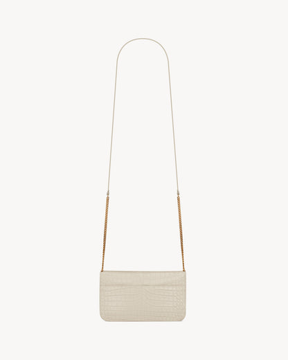 Blanc Vintage