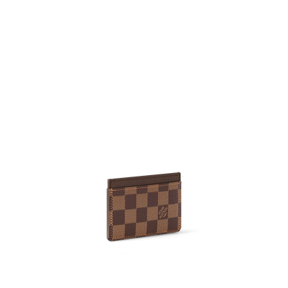 Principal