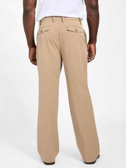 Elk Brown