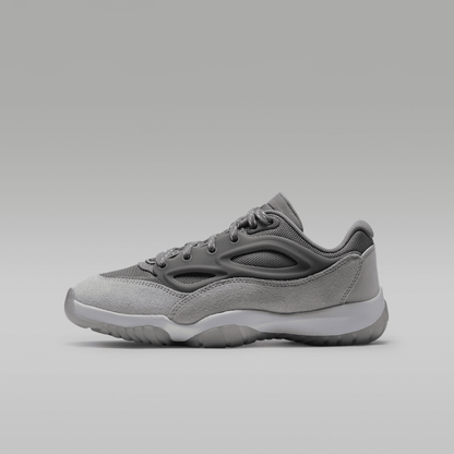 Cool Grey/Light Smoke Grey/White/Summit White
