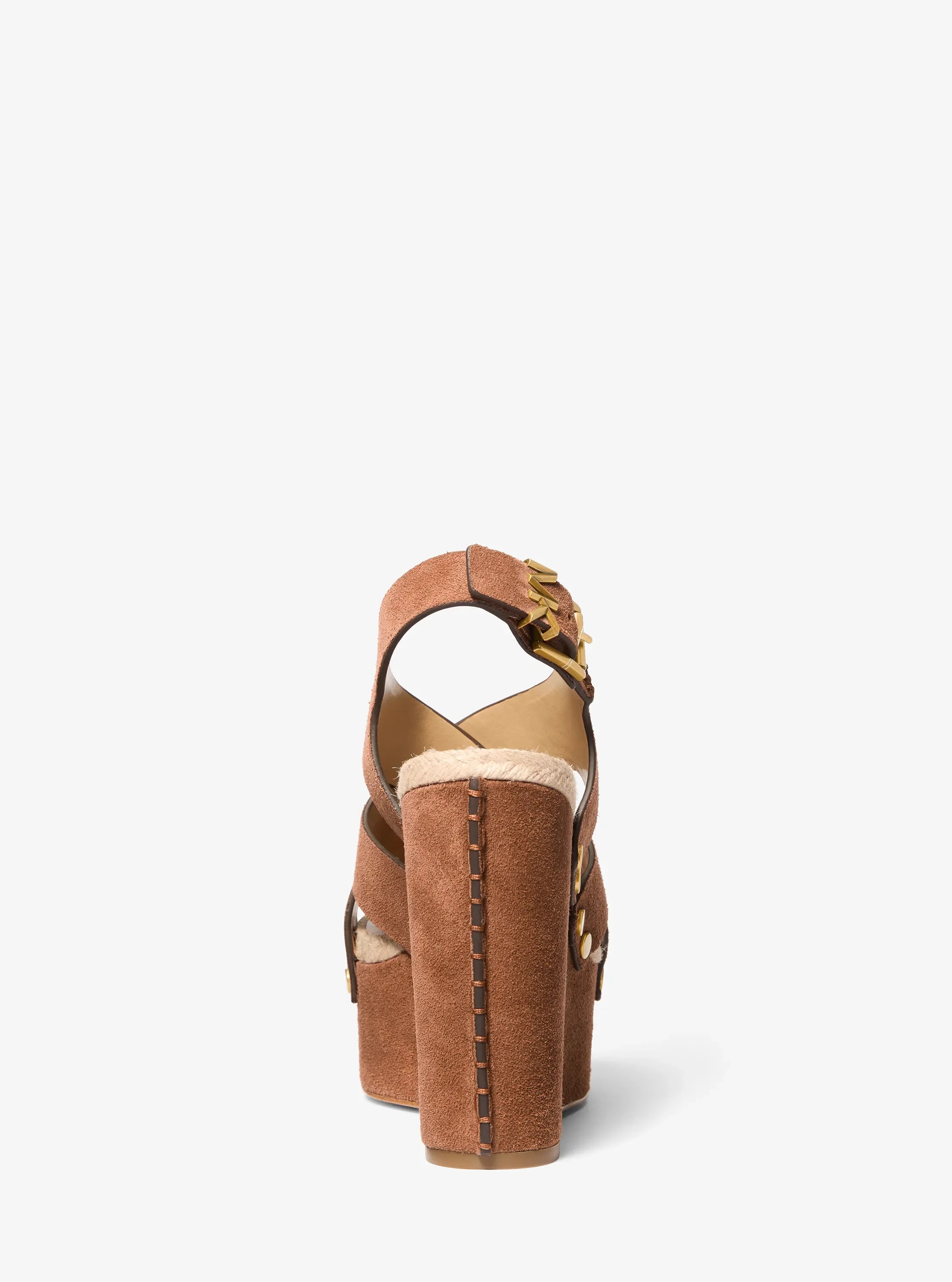 LUGGAGE