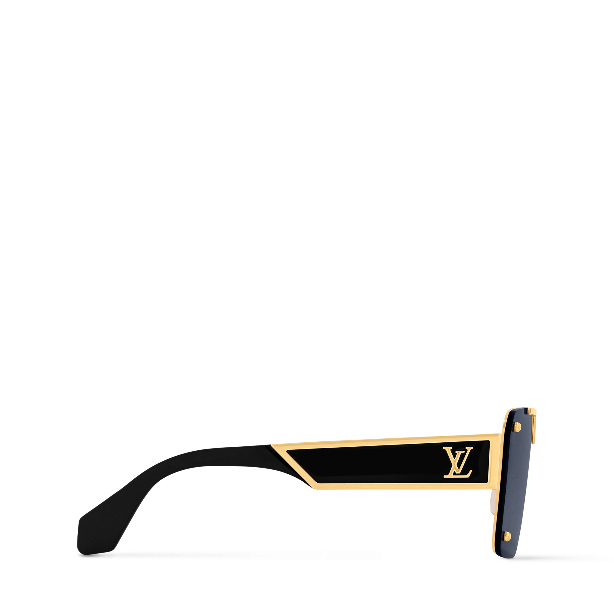 Principal