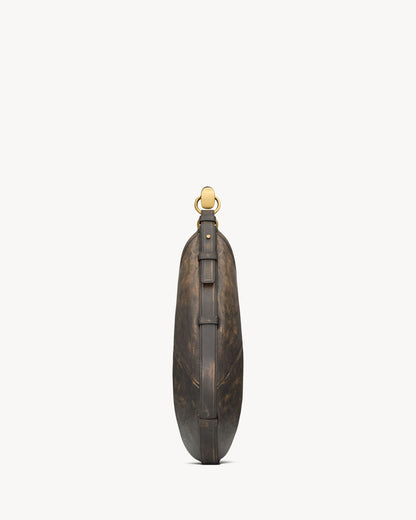 Dark Oak