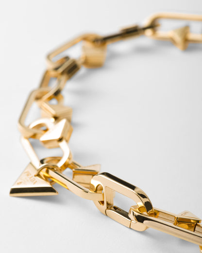 Dorado