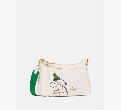 Cream Multi