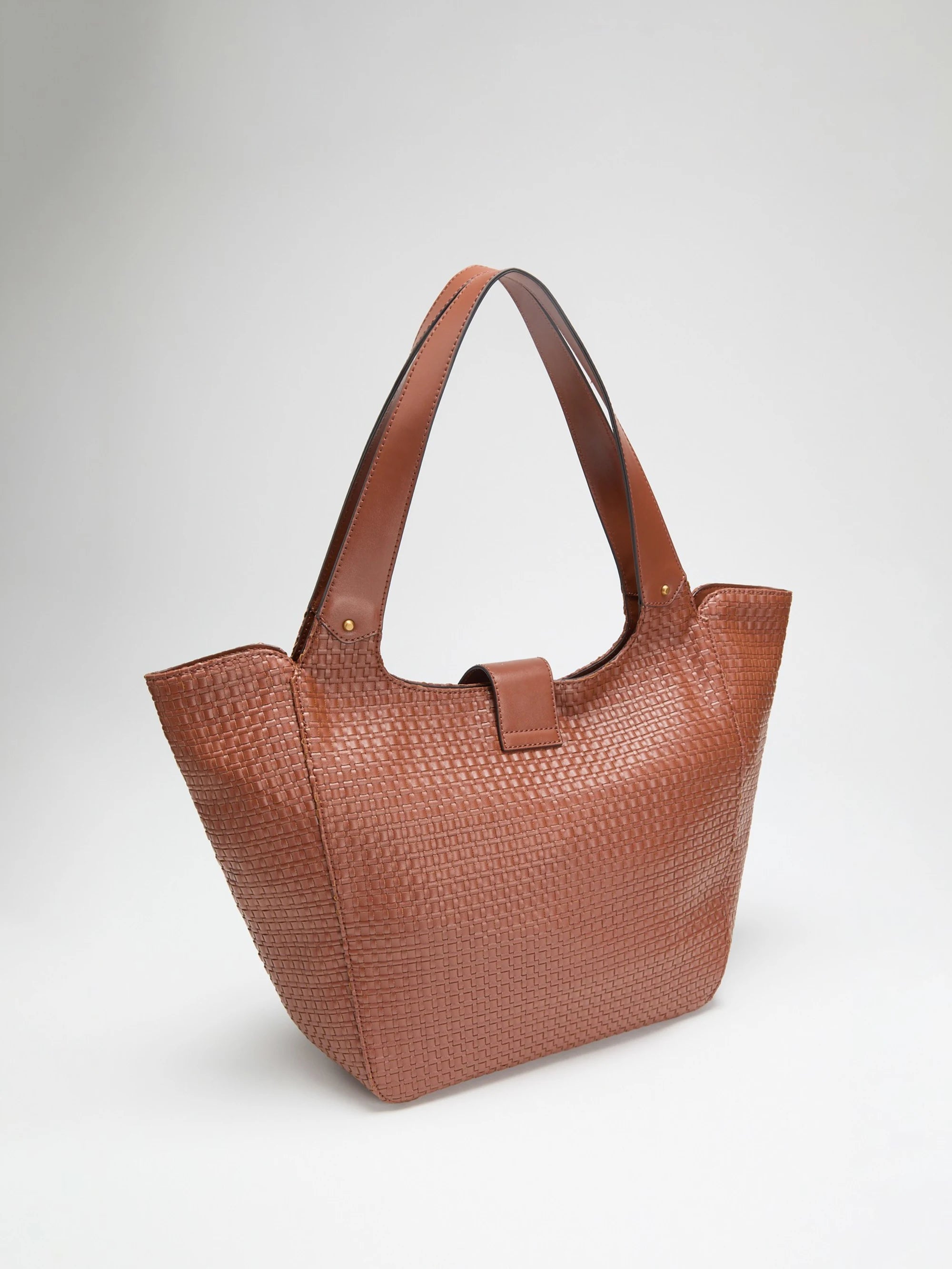 Cognac