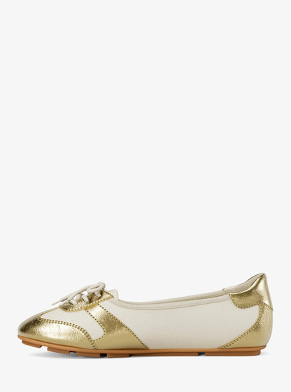 PALE GOLD