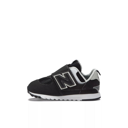 Black With Silver Metallic
