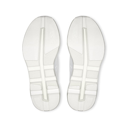 White | White
