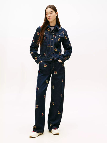 Denim Dark