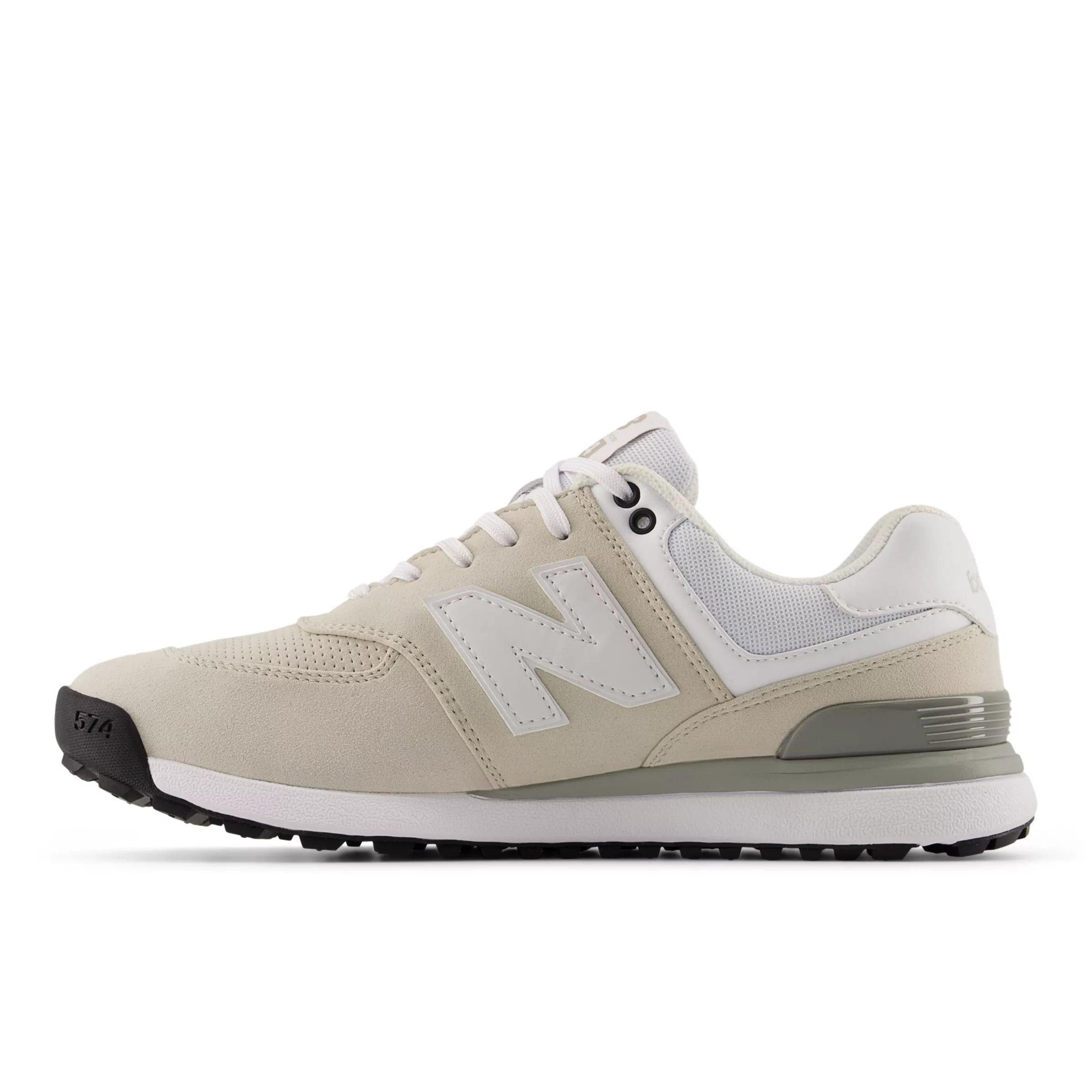 Cement With White