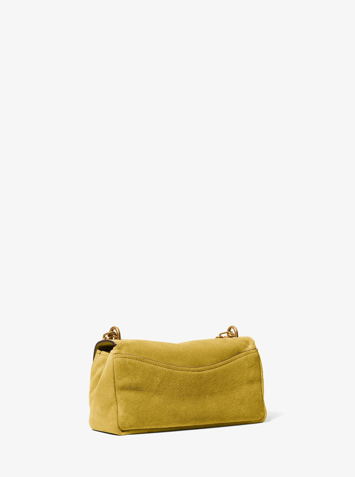 CHARTREUSE